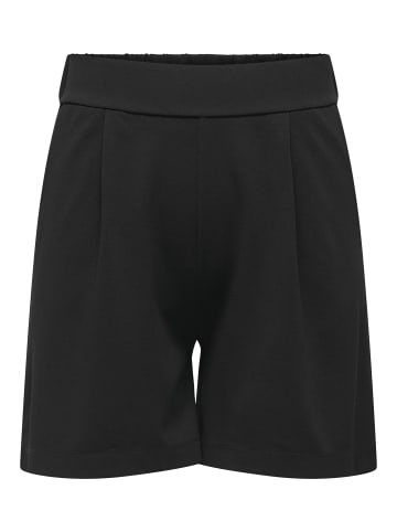 ONLY Carmakoma Shorts in Black