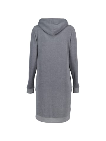 JOOP! JOOP! Hoodies Damen Kapuze Active Hoodie 1658 anthrazit - 77 in anthrazit - 77