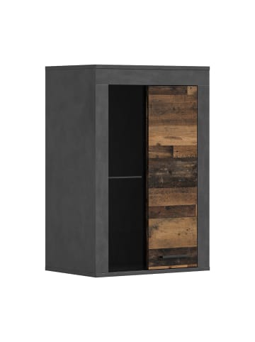 ebuy24 Natur 88 x 35 cm