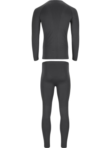 SLOPE Funktionswäsche (Set, 2-tlg.) Nuni in 1016 Phantom