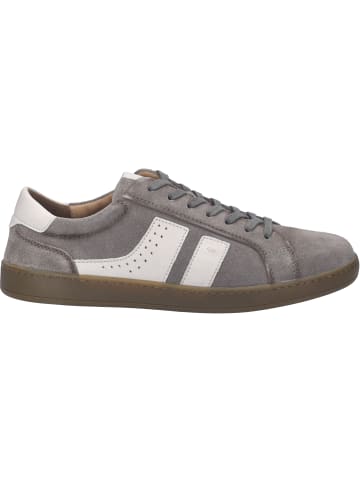 Josef Seibel Sneaker Lio 07 in grau