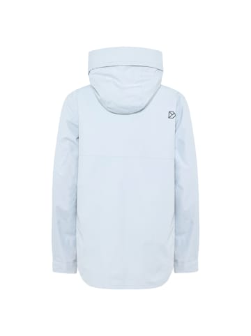 Didriksons Jacke Tilde in