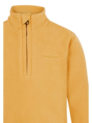 Protest " PRTPERFECT TD in Cab Yellow