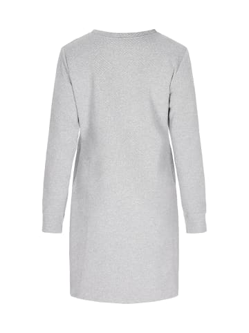 SANIKA Women Dress in Grey
