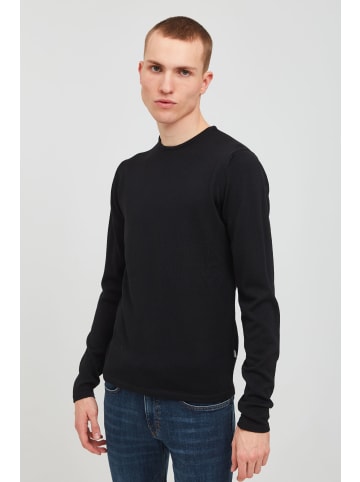 CASUAL FRIDAY Strickpullover CFKent in Schwarz