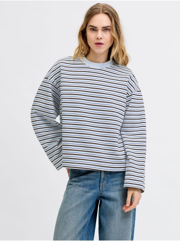 JJXX Sweatshirt in Skyway