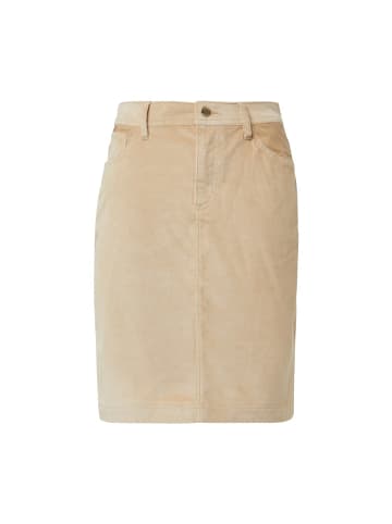 S.OLIVER RED LABEL Rock in Beige