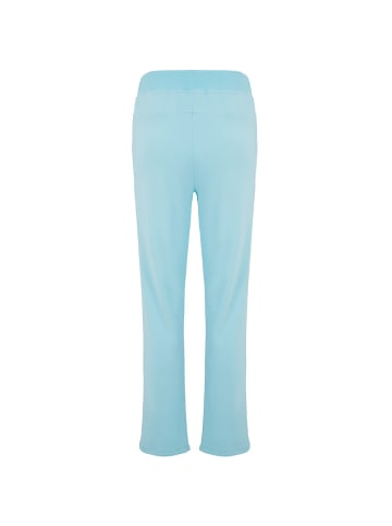 Joy Jogginghose ANASTASIA in Blau