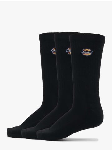 Dickies Sonstiger Artikel in black