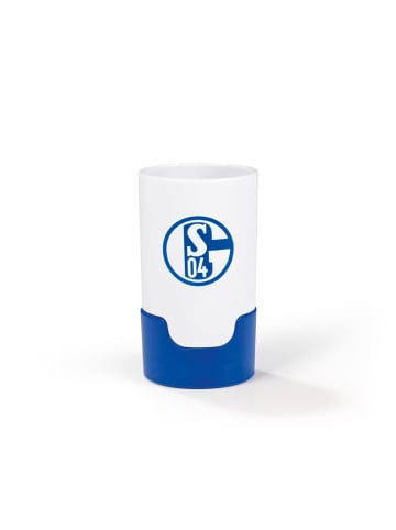 Taste Hero S04 Bier-Aufbereiter passend für Glas- und PET-Flaschen