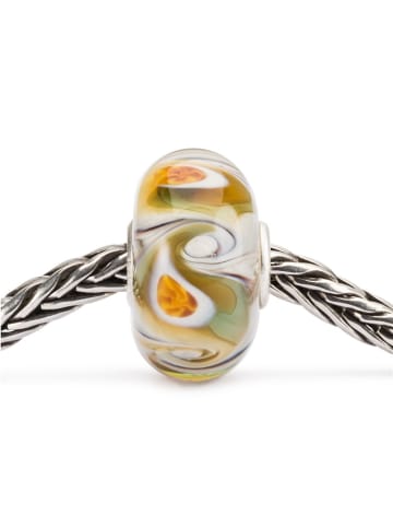 Trollbeads 925 Sterling Silber
