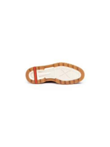 LLOYD Business Schuhe für Herren in uni
