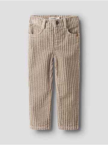 name it Hose in Oxford Tan
