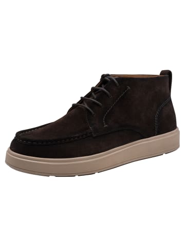 Tamaris Sneaker in MOCCA
