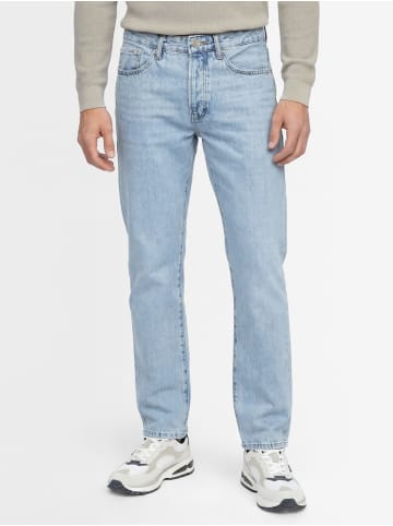 Only&Sons Jeans Edge Straight in light stone