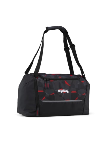 Ergobag ergobag Sporttasche TaekBärdo