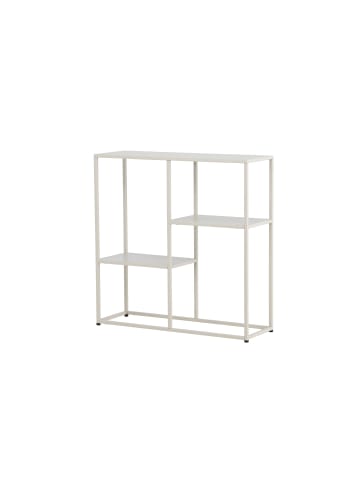 ebuy24 80 x 26 cm