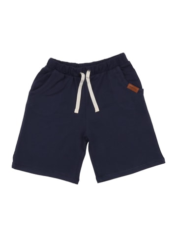 Walkiddy Shorts Shorts aus Baumwolle (Bio)
