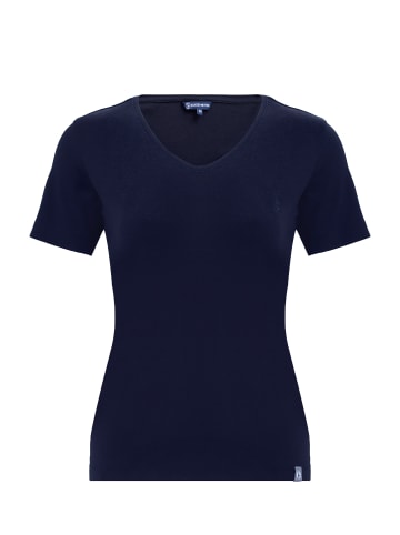 SCHIETWETTER "Liv Leuchtfeuer" in navy