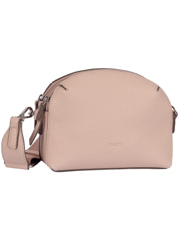 Gabor Bags Handtasche in rosa