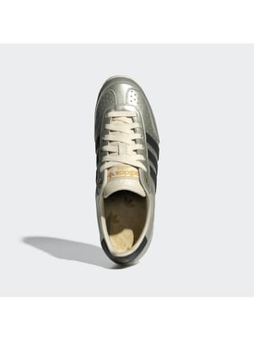 adidas Sneakers Japan in Aluminium/Cblack/Crew