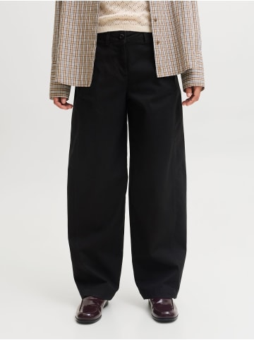 JJXX Hose in Black