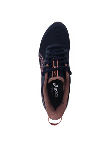 asics Sneaker Jolt 5 in Blau