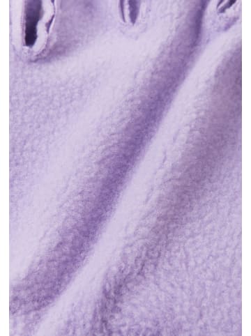 Reima Handschuhe " Keksin " in Blooming Lilac