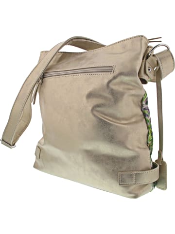rieker Tasche Mehrfarbig