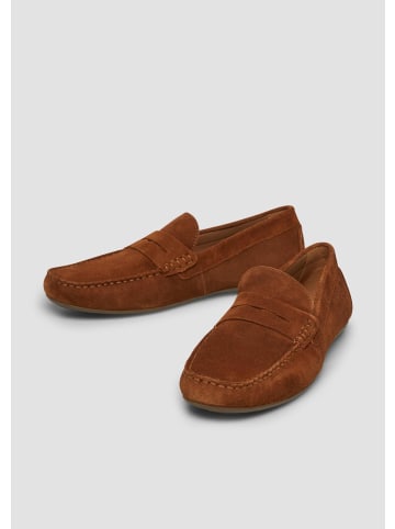 s.Oliver Slipper  in  8755_zimt