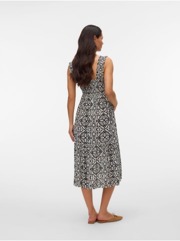 Vero Moda Kleid in Birch 1