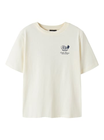 name it Oberteil in Antique White1