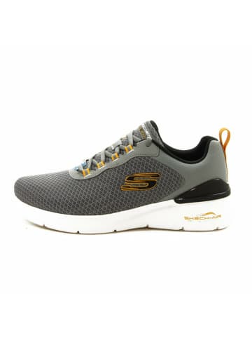 Skechers Sneaker für Herren in grau