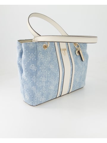 Guess Handtaschen in Blau