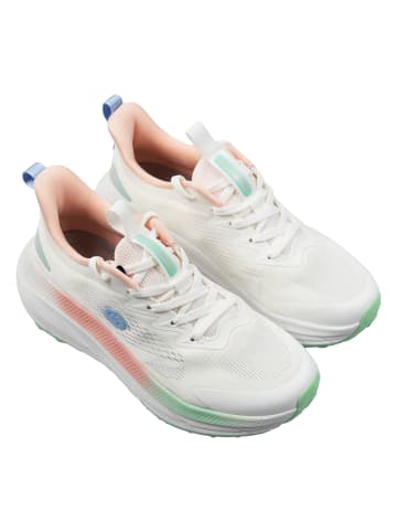 Dockers by Gerli Sneaker in Mehrfarbig