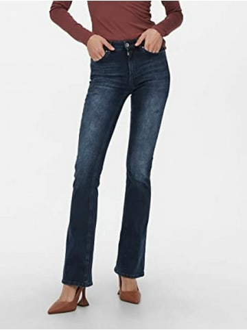 ONLY Slim Fit Jeans für Damen in kombi
