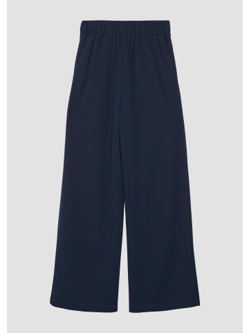 s.Oliver Leggins in 5952_navy