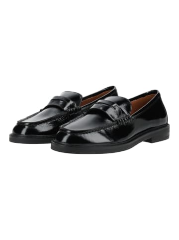 Steve Madden Slipper ADISON in Schwarz