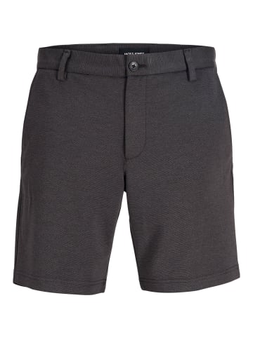 Jack & Jones Chino Shorts in Dark Grey 1
