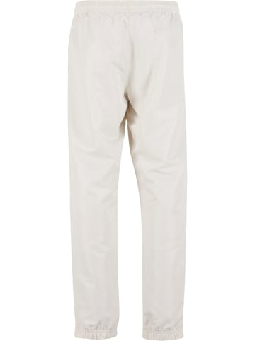 Sergio Tacchini Sergio Tacchini Jogginghose in gardenia/navy