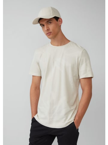 s.Oliver Kappe in 0330_wollweiß