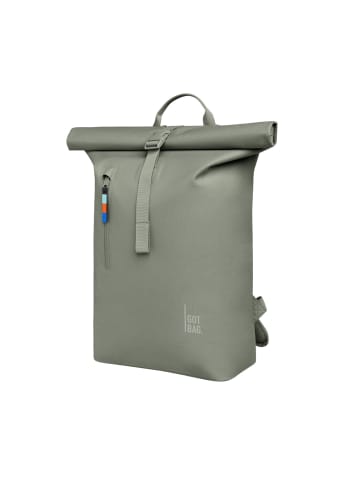 GOT BAG GOT BAG Rucksack ROLLTOP LITE 2.0 bass
