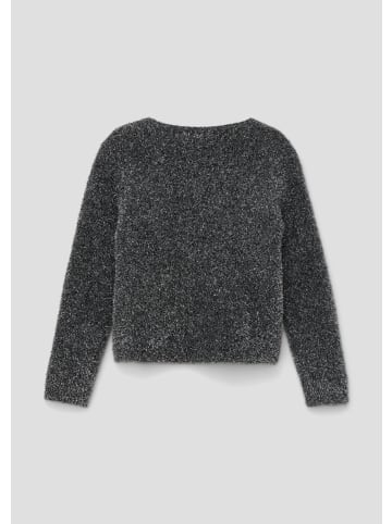 s.Oliver Strickjacke  in  9999_schwarz