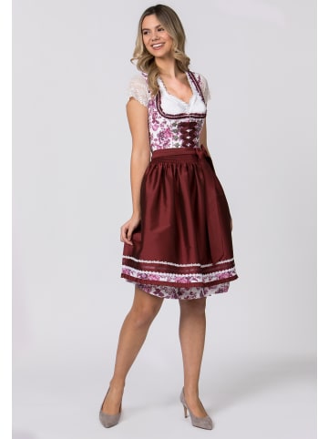 Stockerpoint Stockerpoint Dirndl Nikola in bordeaux