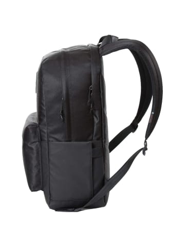 Nitro Urban Plus - Laptoprucksack 15" 46 cm (peace love ) in peace love nitro