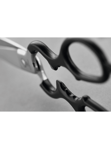 Wüsthof Kochen und zubereiten 1059594903 in schwarz