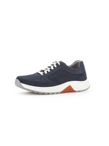 rollingsoft Sneaker low in blau