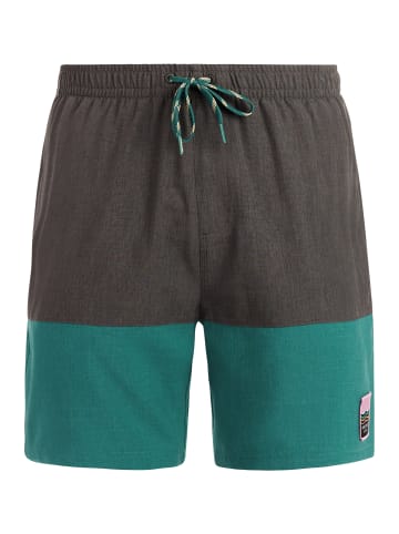 Protest " PRTCabus in Dark Teal