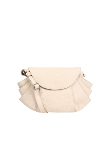 Voi Handtasche für Damen in offwhite