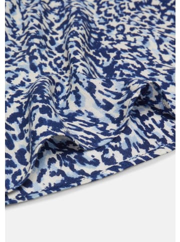 s.Oliver Snood in 57A3_blau